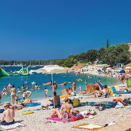 Apartment Gorgeous In