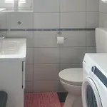 Cozy In With Wifi 아파트