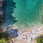 Beautiful Apartment In Pula